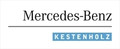 Kestenholz GmbH